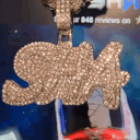 avatar WWW.SHAMODS.COM