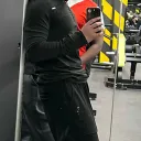 lubricantn