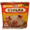 raa_romanov