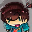 johndoesart