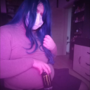 avatar Fluffy