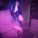 fffluffy.dev