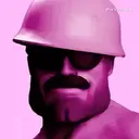 fffluffy.dev