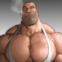 fffluffy.dev