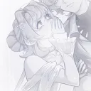 nyuuka