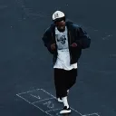 pros.05