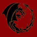 reddusk