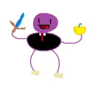 zynr_.