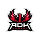 aoblxix