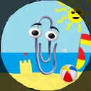 amphibious_rock
