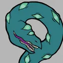 slotafish
