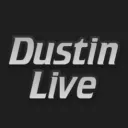 dustin_live