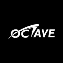octavelol