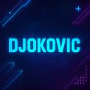 https://cdn.discordapp.com/avatars/1181327940265447506/ddf4a39039a191928054ff3a9fb51c9d.jpg?size=128