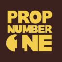 avatar Arc’Chance 亗