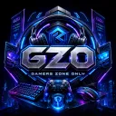 gamerszoneonly