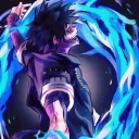 apollo_the_anomaly