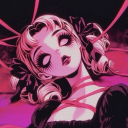 avatar 𝓙 𝓙 🎀