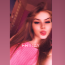 avatar MissJ🩷🌷