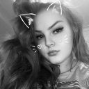 avatar 𝓙 𝓙 🎀