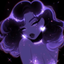 avatar 𝓜𝓲𝓼𝓼 𝓙 🌙🌻