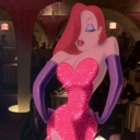 avatar 𝓙 𝓙 🎀