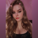 avatar 𝓙 𝓙 🎀