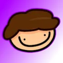strikelol123
