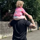 10conor10