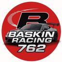 baskin762