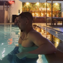 avatar ࣪ ִֶָ☾.