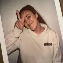 taryn_arnoldscott