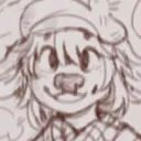 maw