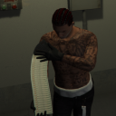 819_jasonw.'s Avatar