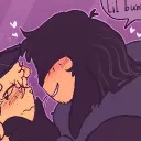 sacrificaldarkheart
