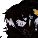 sacrificaldarkheart