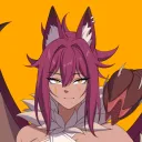 rekasa