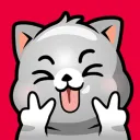 clarityanne