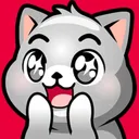 clarityanne