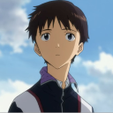 Discord Avatar
