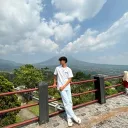 ciboowhn