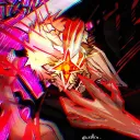 shadow_gojo