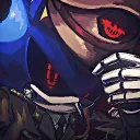 shadow_gojo