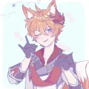 green_fox_boi avatar