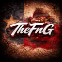 thefng_