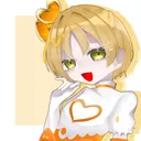 ru_kasu0424