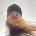 flufffaceyeti