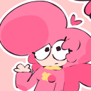 avatar TermsofService 🩷💜💙