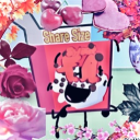 avatar TuftofStuff 🩷💜💙