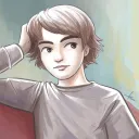 nice__username